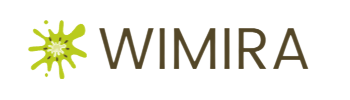 Wimira